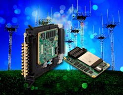 Pentek 28 May 2021 60b10c36ccc5f Pentek 28 May 2021 60b10c36ccc5f