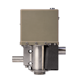 Piezo Control 609c3e2c91175 Piezo Control 609c3e2c91175