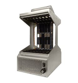 Pixus 19 May 2021 60a20dff67af9 Pixus 19 May 2021 60a20dff67af9