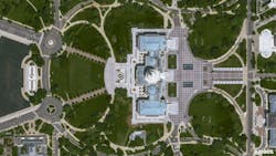 Pl Iades Neo First Image Washington Dc 60a6ceb67ee3c Pl Iades Neo First Image Washington Dc 60a6ceb67ee3c