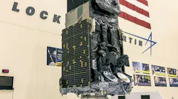Sbirs Geo5