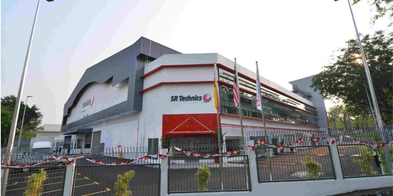 Srt Banner 2880x1440 60a2d9f958371