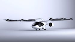 Studio Three Quarter Front 85p Scaled 60a431128dcc8 Studio Three Quarter Front 85p Scaled 60a431128dcc8