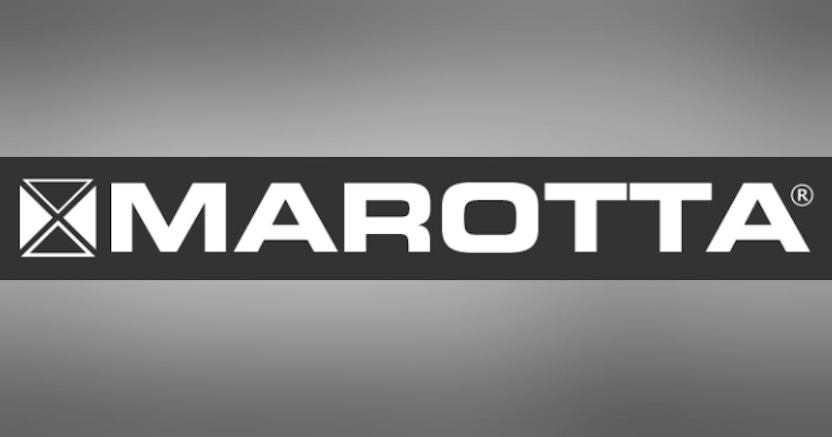 Marotta Controls Supports Rising Commercial Spaceflight Market with New