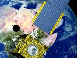 Skynet 5 Satellite Copyright Airbus 6092fee58d44b Skynet 5 Satellite Copyright Airbus 6092fee58d44b