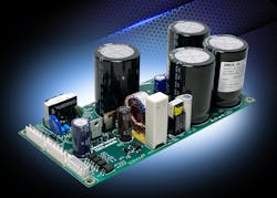 Tdk 4 May 2021 609229b448014 Tdk 4 May 2021 609229b448014