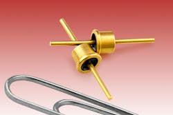 Tte 21 May 2021 60a63626a45b2 Tte 21 May 2021 60a63626a45b2