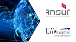 Uavn Ansu R 2 Uavn Ansu R 2