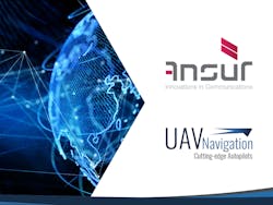 Uavn Ansu R 2 60945352bb02f Uavn Ansu R 2 60945352bb02f