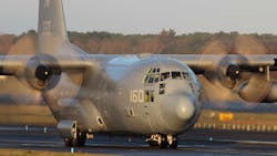 Usn C 130 T Web 6092fdc6ba06a Usn C 130 T Web 6092fdc6ba06a