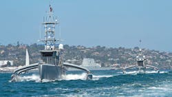 Unmanned 6 May 2021 60926e82a08ce Unmanned 6 May 2021 60926e82a08ce