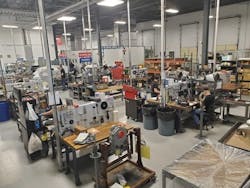 Use This Not Logo For Pag 60ac137e8bc20 Use This Not Logo For Pag 60ac137e8bc20