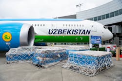 Uzbekistan Humanitarian Delivery Flight With Supplies Large Res 6095966b925a8 Uzbekistan Humanitarian Delivery Flight With Supplies Large Res 6095966b925a8