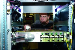 Vdats 11 May 2021 60997d08b1d9c Vdats 11 May 2021 60997d08b1d9c