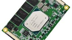 Win Systems 25 May 2021 Win Systems 25 May 2021