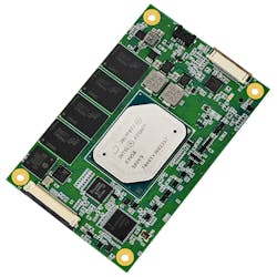 Win Systems 25 May 2021 60ab655c87b02 Win Systems 25 May 2021 60ab655c87b02