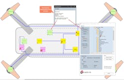Zuken 17 May 2021 609e2f004e0c5 Zuken 17 May 2021 609e2f004e0c5