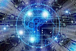 Artificial Intelligence 3382507 960 720 60999e629842b Artificial Intelligence 3382507 960 720 60999e629842b