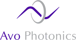 Avo Logo 2 Color Highres 60ae4db1c6688 Avo Logo 2 Color Highres 60ae4db1c6688