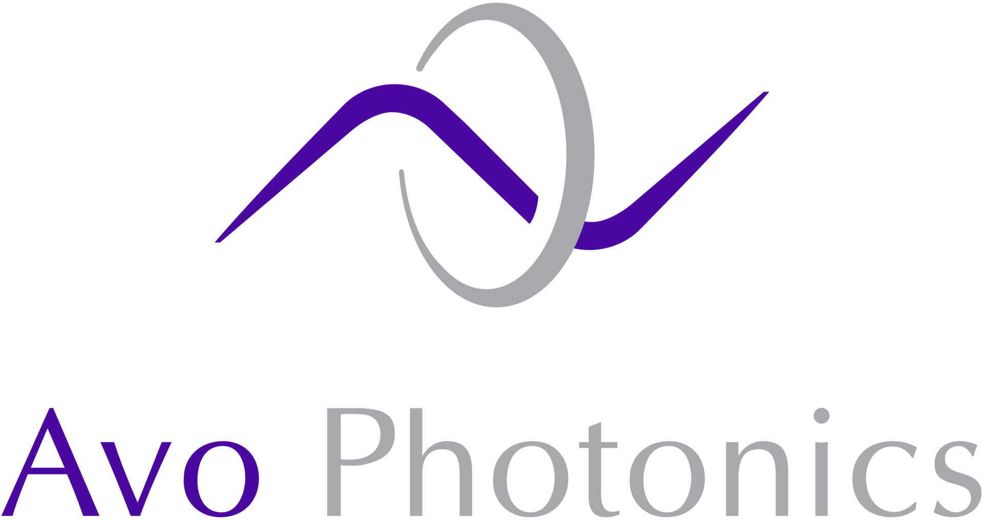 Avo Logo 2 Color Highres