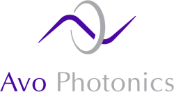 Avo Logo 2 Color Highres 60ae4dd75f44c Avo Logo 2 Color Highres 60ae4dd75f44c