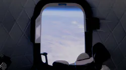 Blueorigin Ns15 Crewcapsulewindow Web