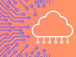 Cloud Computing 17 May 2021