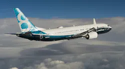 Content Dam Avi Online Articles 2018 09 Boeing 737 Max 12 Sept 2018 5d42ecb73a3cd