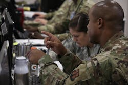 Cyber Tools 5 May 2021 6091924abe70e Cyber Tools 5 May 2021 6091924abe70e