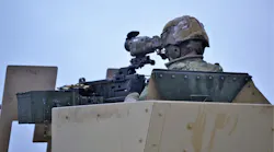 Gun Sights 6 May 2021