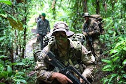 Jungle Warfare 1 June 2021 60b57f3ec7163 Jungle Warfare 1 June 2021 60b57f3ec7163