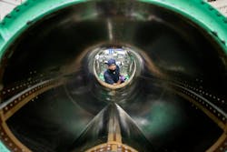 P21 032 11 3 609eea93a3921 P21 032 11 3 609eea93a3921