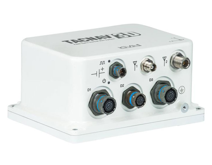 Prod Gal Tacnav 3 D Milgov 6 609971ca3c066