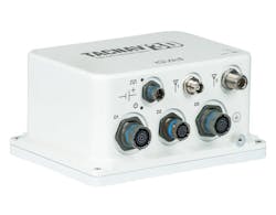 Prod Gal Tacnav 3 D Milgov 6 609971ca3c066 Prod Gal Tacnav 3 D Milgov 6 609971ca3c066