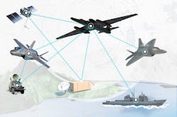 Project Hydra 990 60905ade3583c Project Hydra 990 60905ade3583c