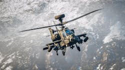 Ah 64 E 10 June 2021 60c110f7c2671 Ah 64 E 10 June 2021 60c110f7c2671