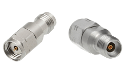 Cinch 8 June 2021 60b925d7f2e17 Cinch 8 June 2021 60b925d7f2e17