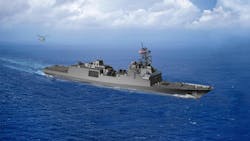 Constellation Frigate 30 June 2021 60db211344f87 Constellation Frigate 30 June 2021 60db211344f87