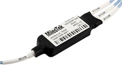 Milestek 10 June 2021 60bf294ee224a Milestek 10 June 2021 60bf294ee224a