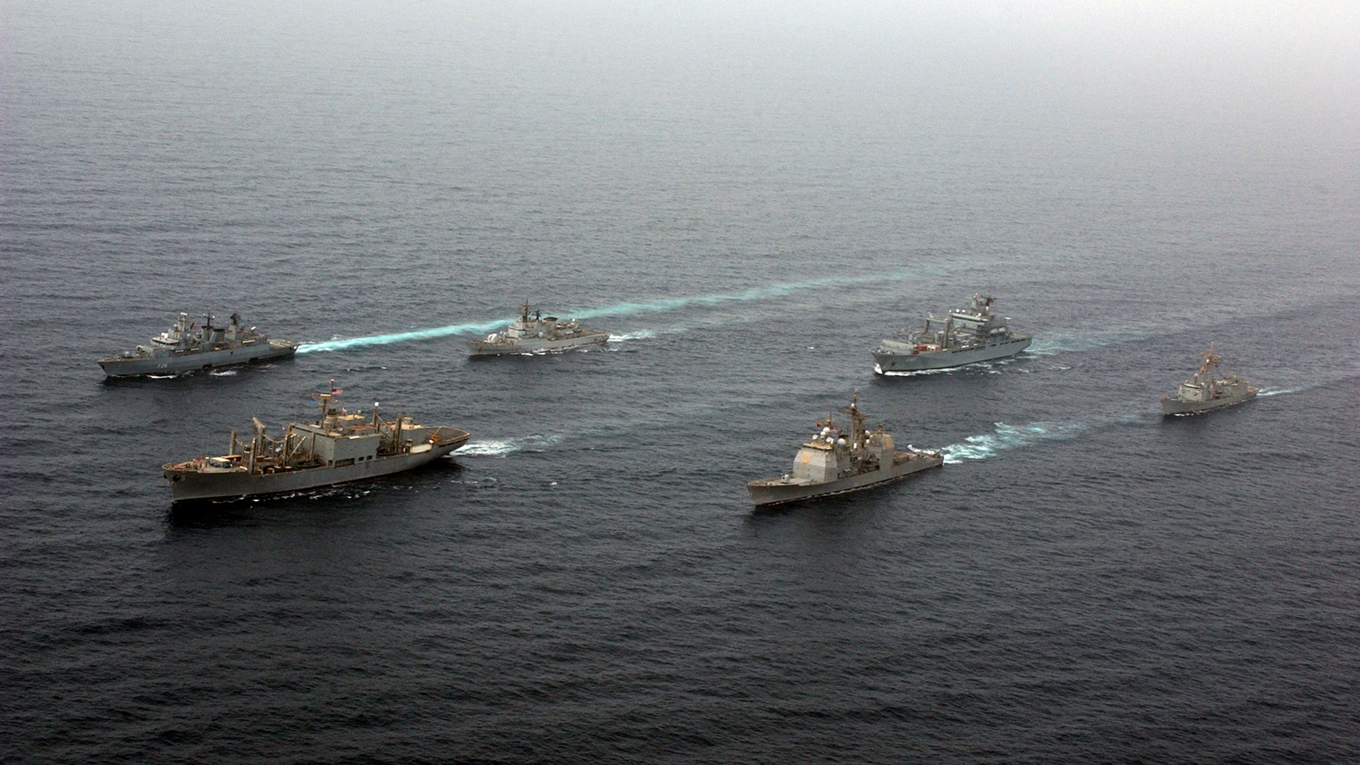 Navy Ships 14 June 2021 60c25e8694a5c