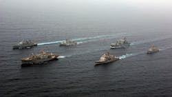 Navy Ships 14 June 2021 60c25e8694a5c Navy Ships 14 June 2021 60c25e8694a5c