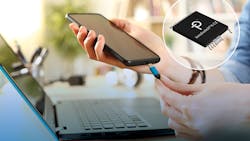 Power Integrations 22 June 2021 60d05cef1b67f Power Integrations 22 June 2021 60d05cef1b67f