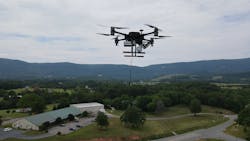 Tethered Uav 14 June 2021 60c3bd707f3b4 Tethered Uav 14 June 2021 60c3bd707f3b4