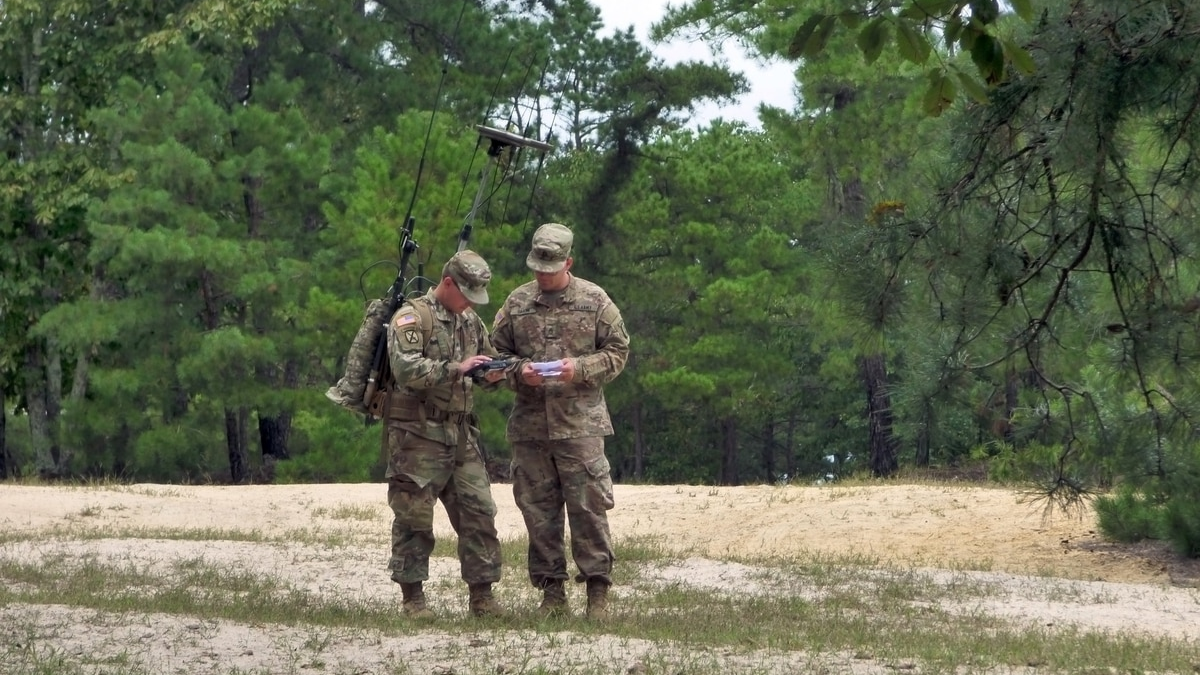 Electromagnetic Superiority 10 June 2021 60c0d05c659d7