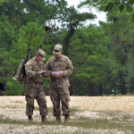 Electromagnetic Superiority 10 June 2021 Electromagnetic Superiority 10 June 2021