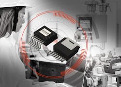 17jun21 Bm2sc12xfp2 Lbz Pr Img 60d250f02366f 17jun21 Bm2sc12xfp2 Lbz Pr Img 60d250f02366f