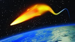 2105 Ma Esr P02 60b7f6da12d34 60ba833a771f9 60d24e88a7a58 2105 Ma Esr P02 60b7f6da12d34 60ba833a771f9 60d24e88a7a58