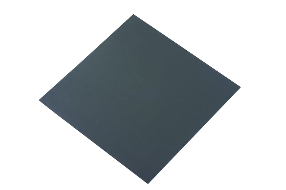 Putting the squeeze on RF and microwave gear Military Aerospace