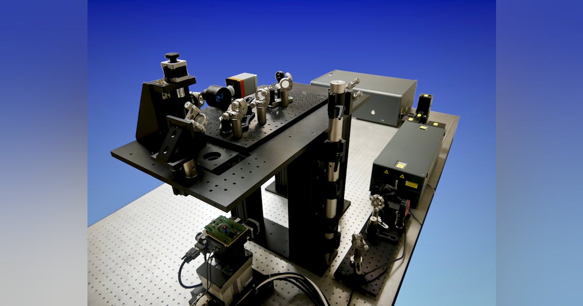 The evolving world of radiation-hardened electronics for space ...