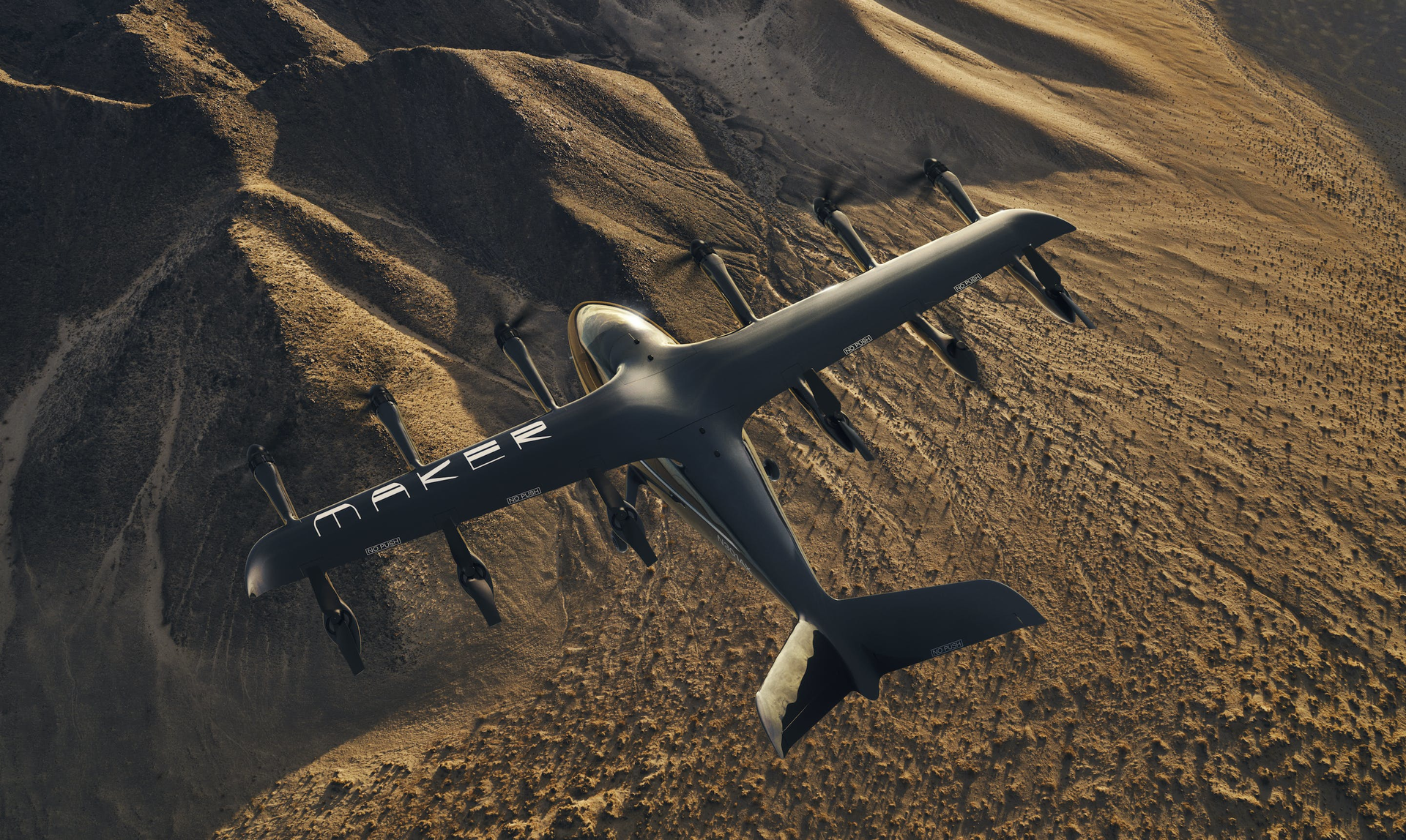 51625c3e 7a20 498a 826b 80629ff55402 21 123 Arch Assets Updates 11 Comp01 Jim 60c3ce16e07ad